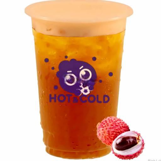 hong-tra-vai-xay-trai-vai