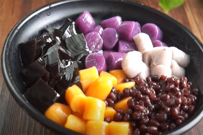 che-khoai-deo-ai-loan