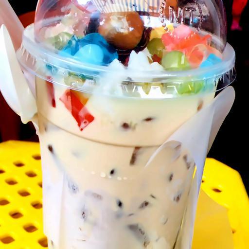 tra-sua-truyen-thong-fulltopping-700ml