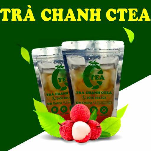 tra-chanh-vai