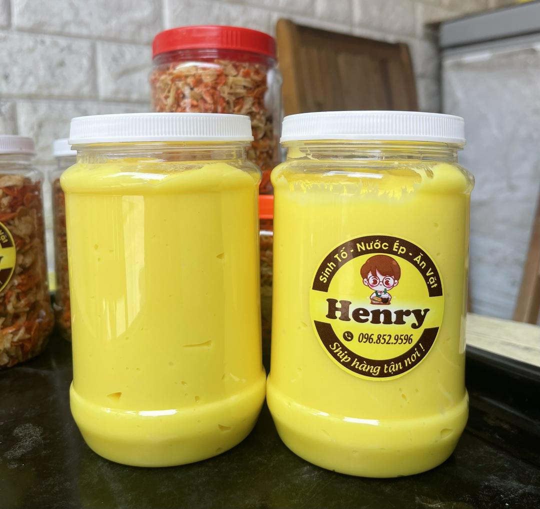 bo-beo-trung-ga-1-hop-500gr