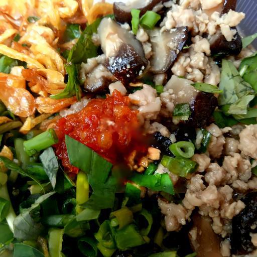 chao-thit-bac-thao-pho-mai-nguoi-lon