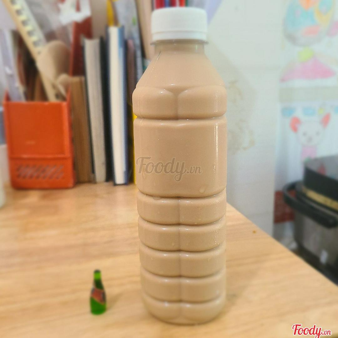 tra-sua-khong-thach-chai-380ml