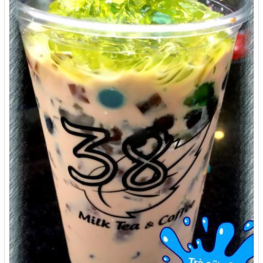 tra-sua-bo-cuoi-full-hat