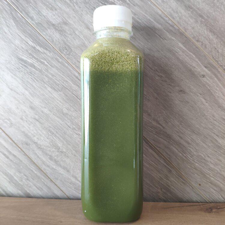 sua-dua-rau-ma-ac-san