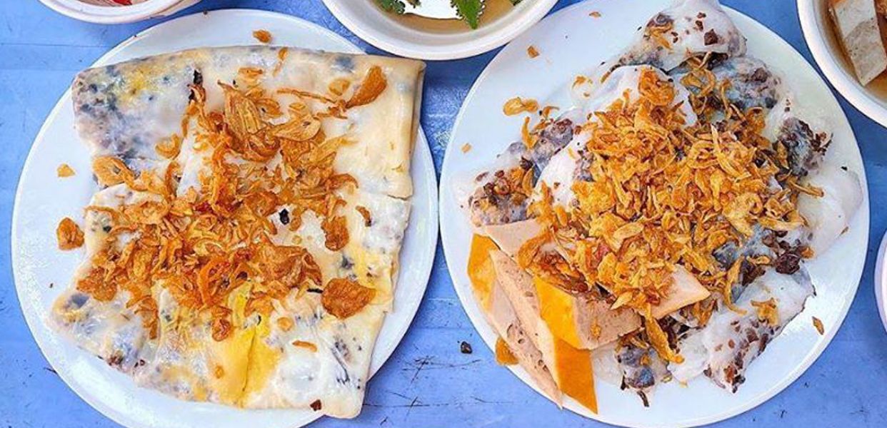 minh-trang-banh-cuon-nong-ha-noi-pho-quang