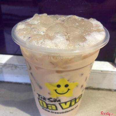 tra-sua-tran-chau-trang