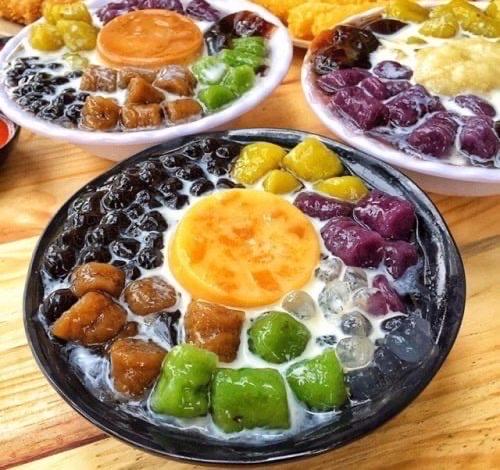 che-khoai-deo-ac-biet