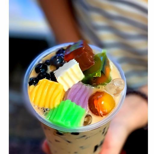 tra-sua-thap-cam-size-m