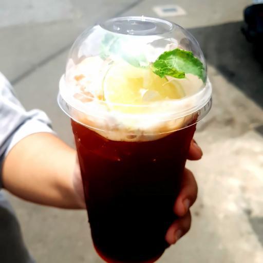 tra-chanh-chuan-vi-thai