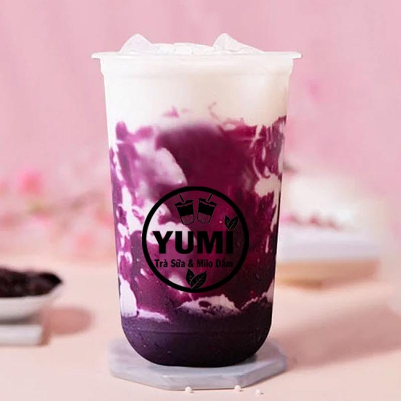 tra-sua-dau-tam-tuoi-dam-size-700ml