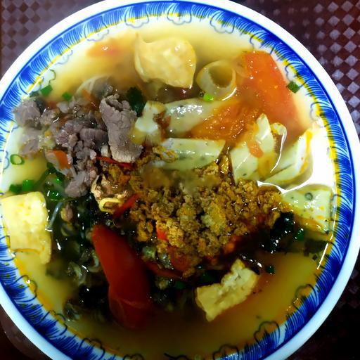 bun-rieu-cua-bo-gio