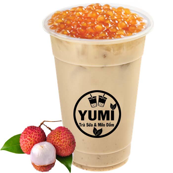 tra-sua-vai-tuoi-dam-size-700ml