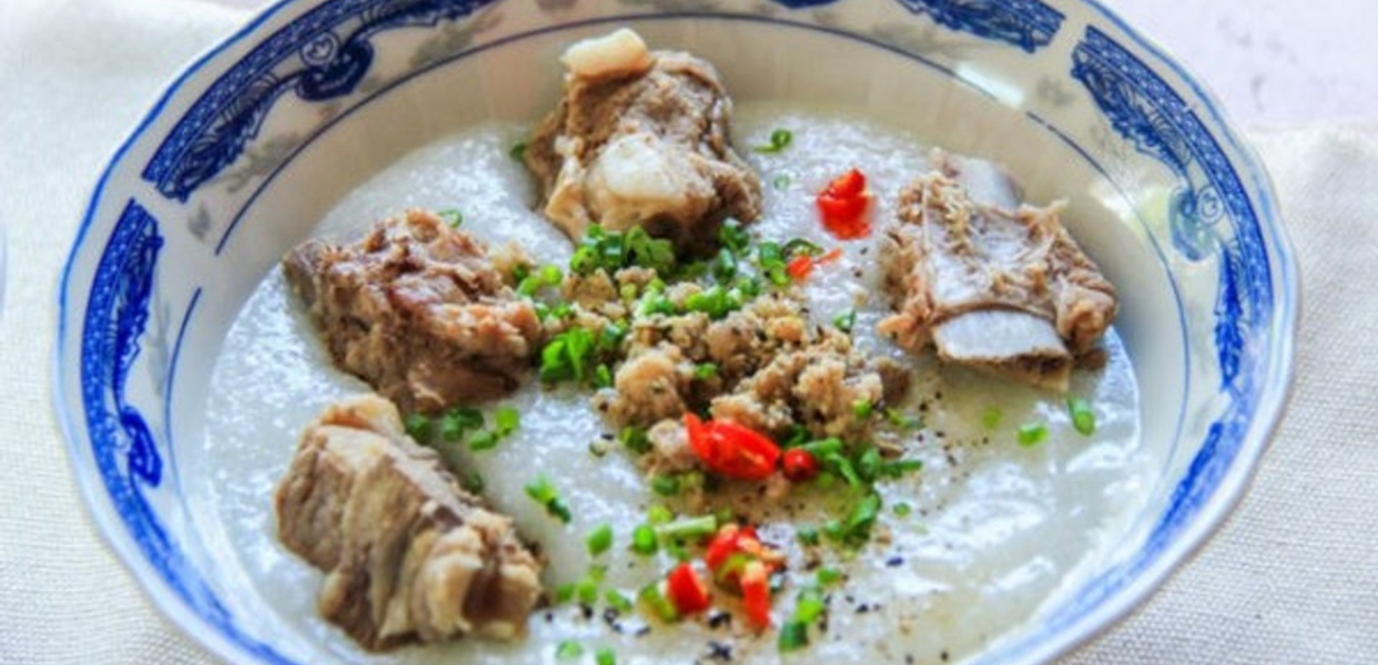 a-u-chao-suon-sup-cua-an-khanh