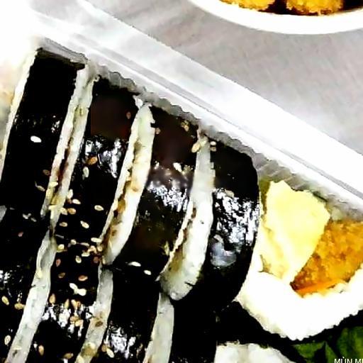 gimbap-ga-gion