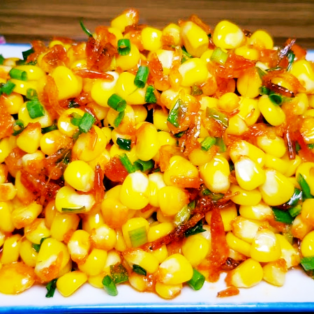 combo-bap-xao-truyen-thong-tra-ao