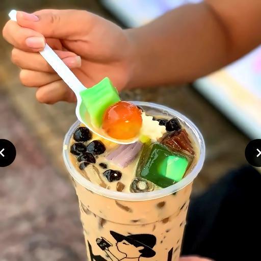 tra-sua-thap-cam-size-l