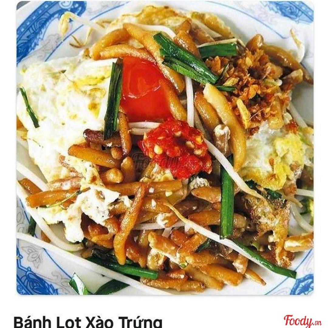banh-lot-xao-trung