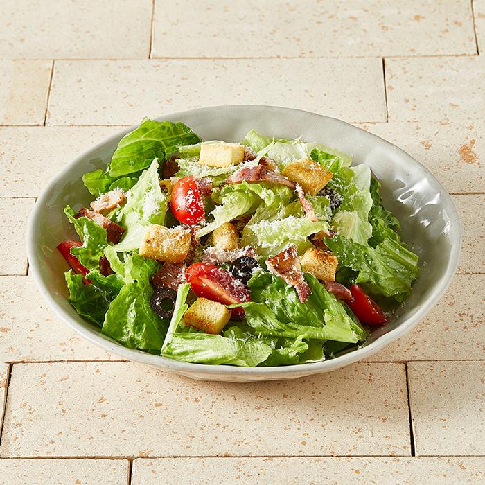 salad-thit-xong-khoi