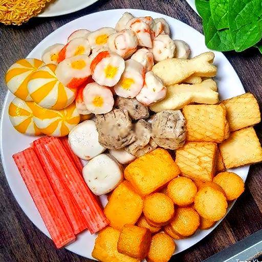 lau-hong-kong-vinbon-ac-biet-4-nguoi-an