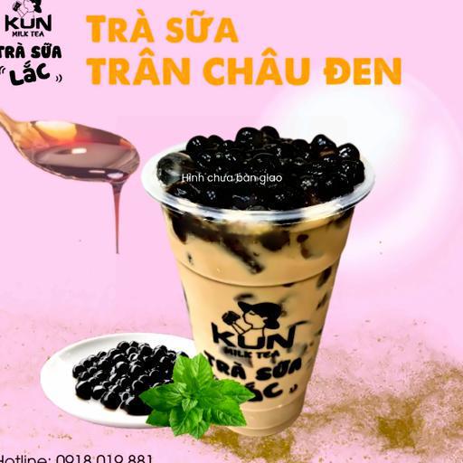 tra-sua-han-quoc-m
