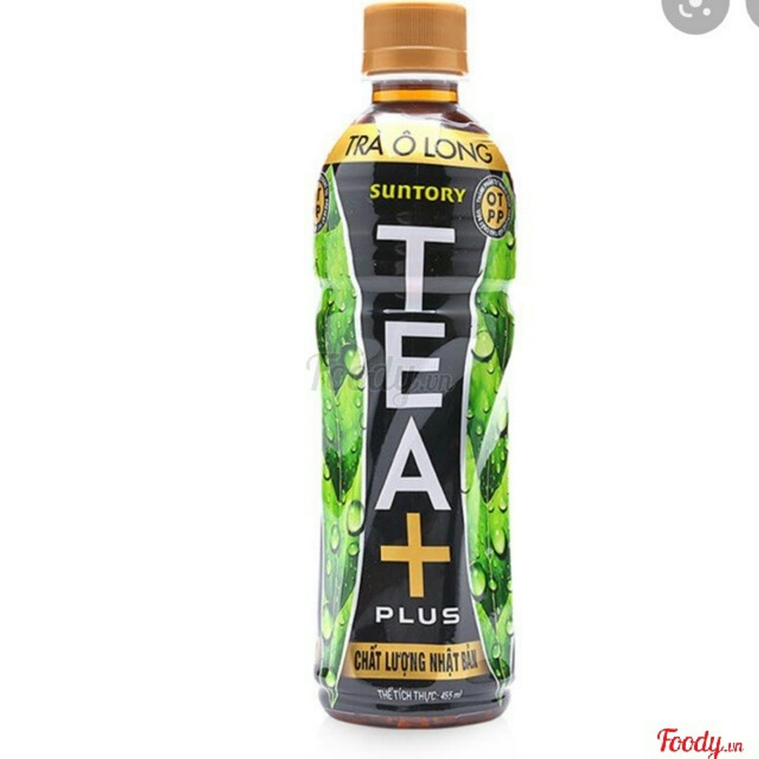 tra-tea-plus