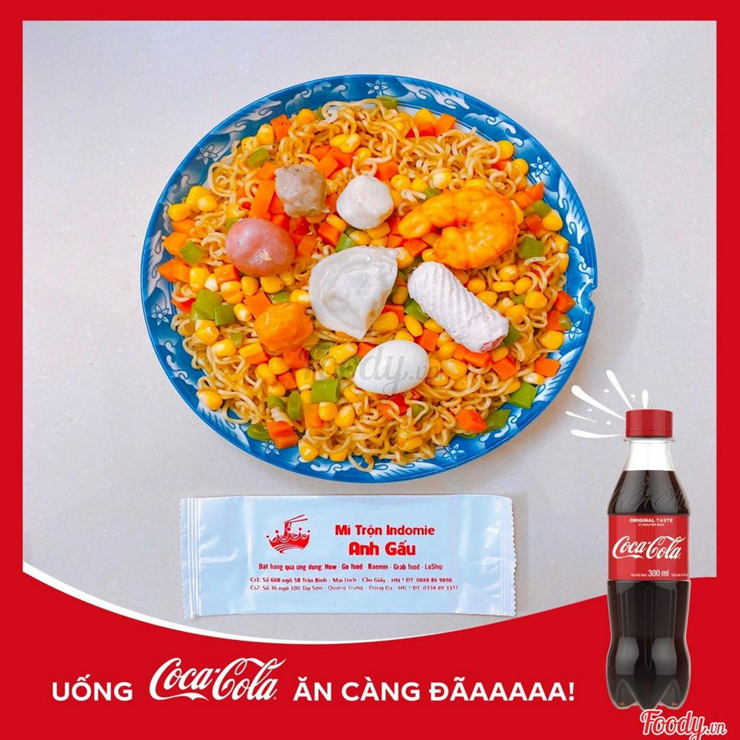 combo-mi-thap-cam-coca
