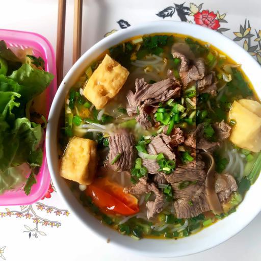 bun-bo-tang-o-trang-mieng
