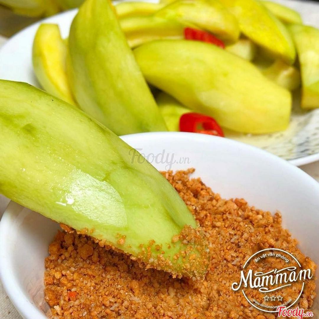 xoai-non-ngam-chua-ngot-500gr