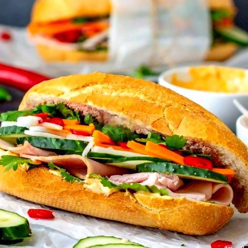 banh-mi-cha-lua