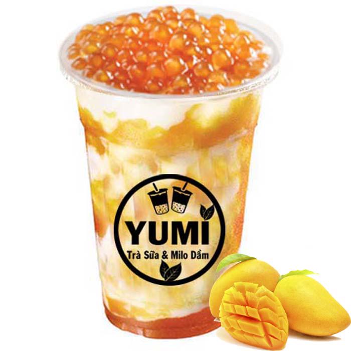 tra-sua-xoai-tuoi-dam-size-700ml