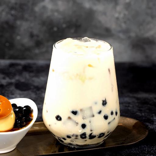 tra-sua-oolong-suong-sao