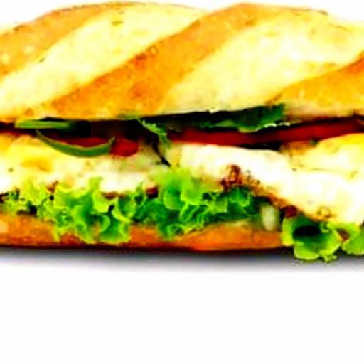 banh-mi-2-trung-op-la