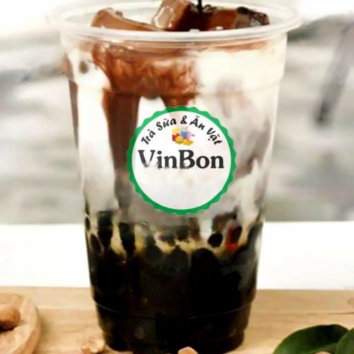 sua-tuoi-tran-chau-uong-nau-vi-socola