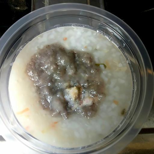 iem-tam-sang-chao-ca-loc-chao-cua