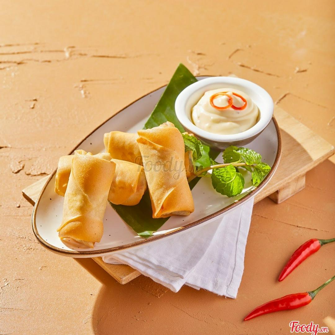 nem-ga-nam-kampong-d