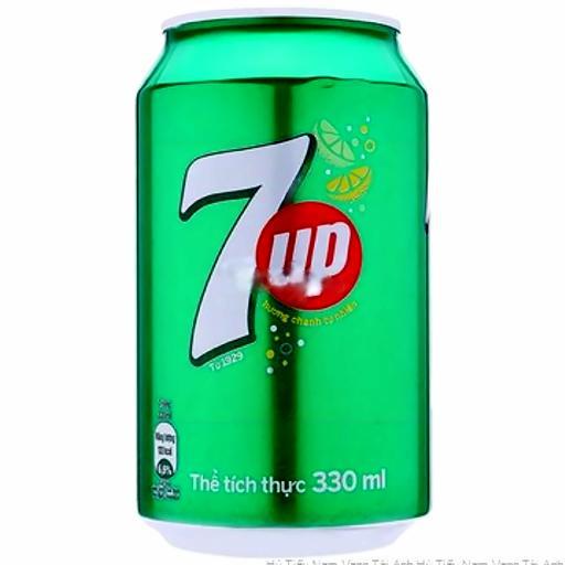 7-up