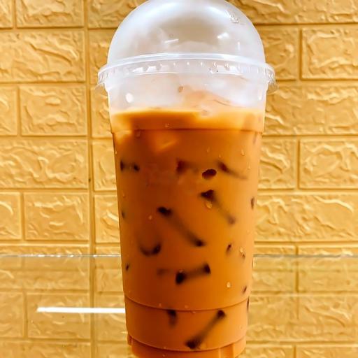 ca-phe-sua-thai