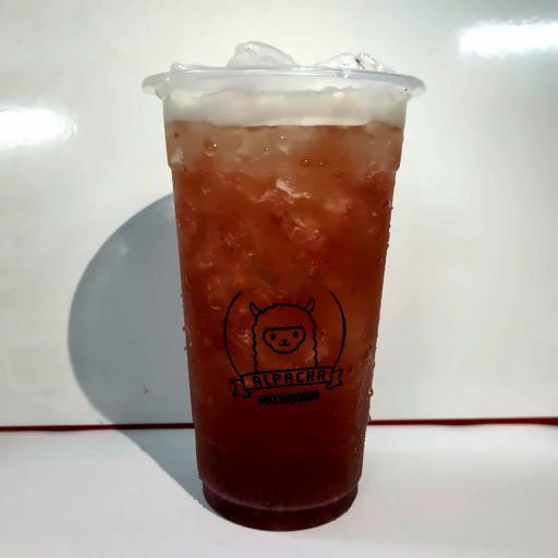 tra-dau-thach-trai-cay