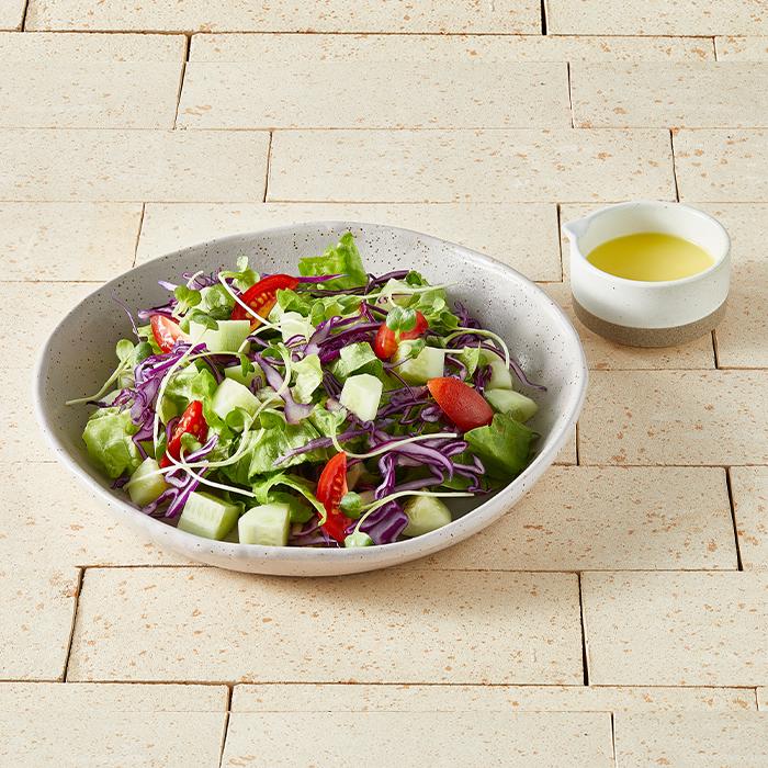 salad-garden-sot-chanh-leo