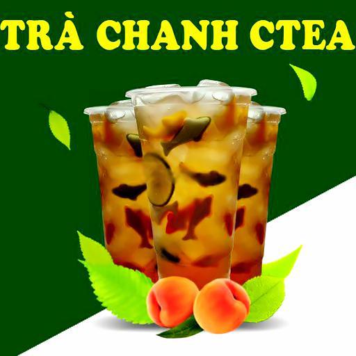 tra-ao-con-ca-tran-chau-3q