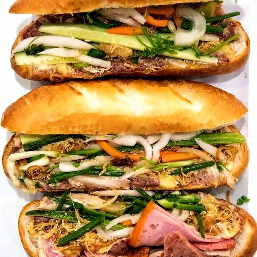 banh-mi-thap-cam