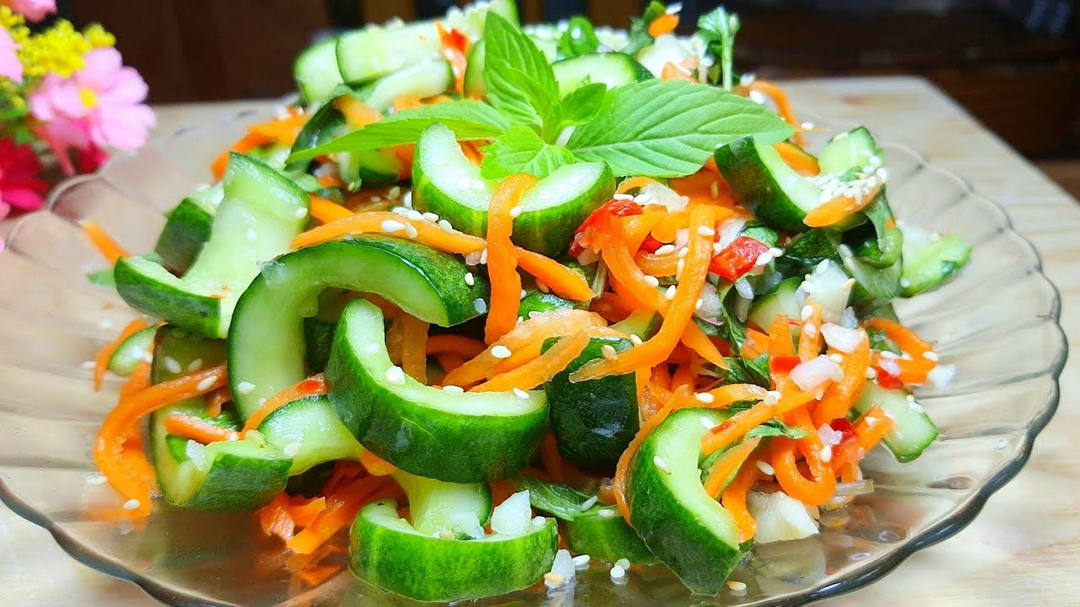 nom-goi-dua-leo-bap-cai-40k