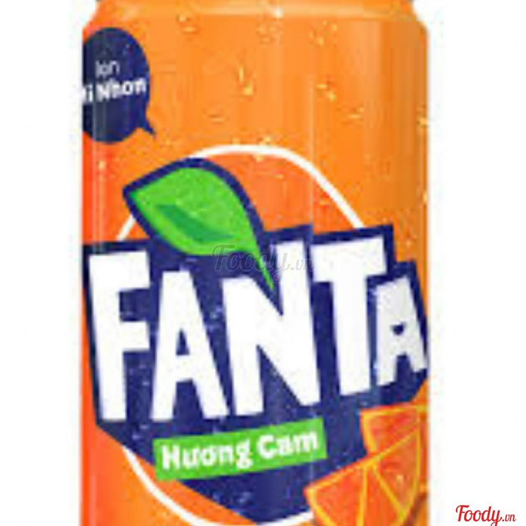 fanta-lon-cao
