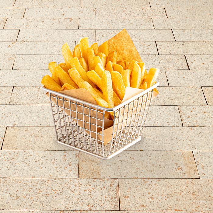 khoai-tay-chien-size-l