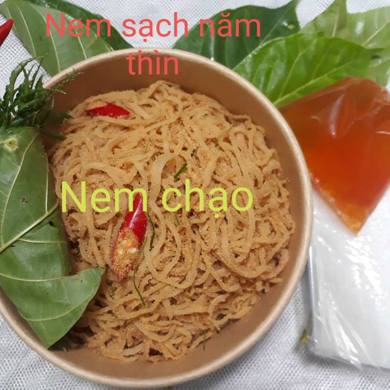nem-chao-1kg-danh-cho-9-en-10-nguoi-an