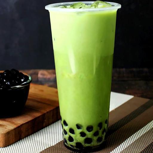 tra-sua-matcha-ly