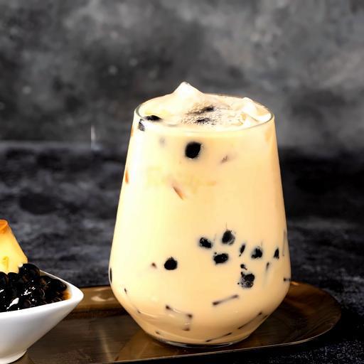 combo-tra-sua-basic-full-topping