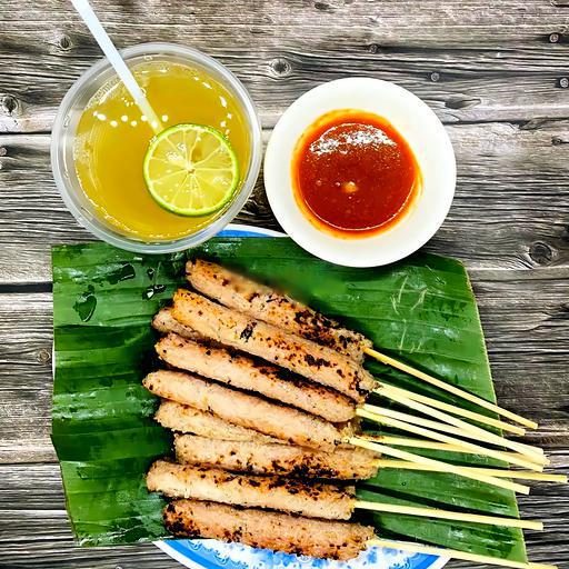 combo-10-nuong-1-tra-chanh