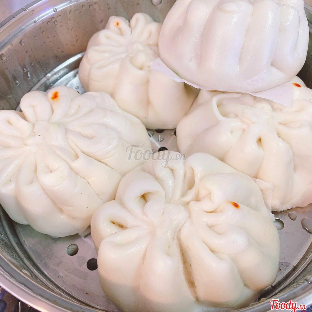 banh-bao-co-truyen-3-trung-cut